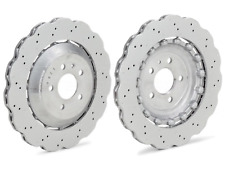 FOR AUDI RS6 RS7 2013 - 2018