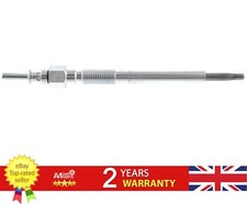 Glow Plug For Honda CIVIC