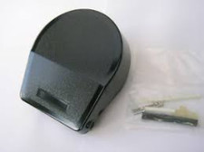 UNIVERSAL YDK SEWING MACHINE