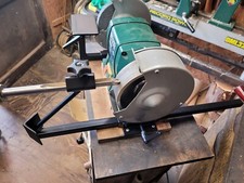 Gouge chisel sharpening - chisel,