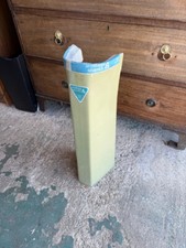 Armitage Shanks, Kensington