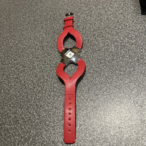 Eton ladies watch - eton,