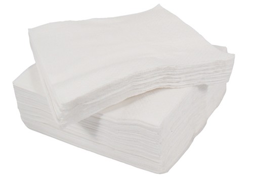 2000x 2ply white - 2ply,