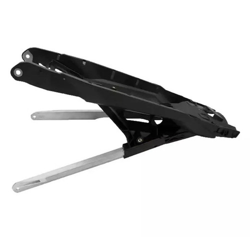 Ktm rear sub - sub, frame