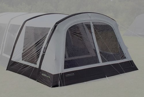 Outdoor revolution airedale - outdoor,