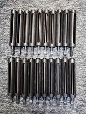 (X 20 Bulk Buy) SMK XS20