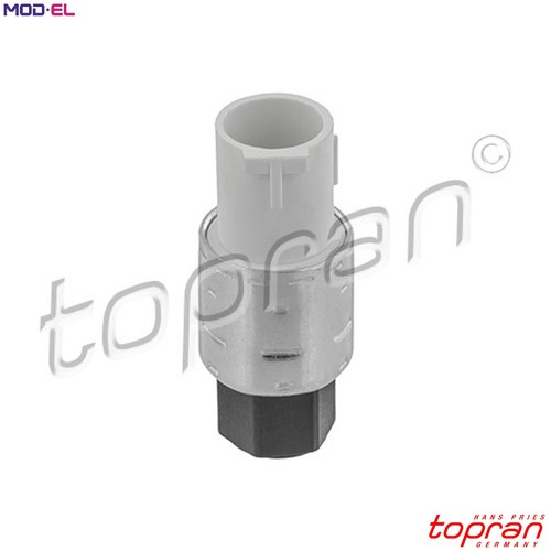 Pressure switch air - pressure,