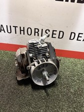 Echo Es2400 Pb100 Petrol Leaf