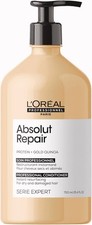 L'Oreal Professionnel Serie Expert Absolut Repair Conditioner - 750ml