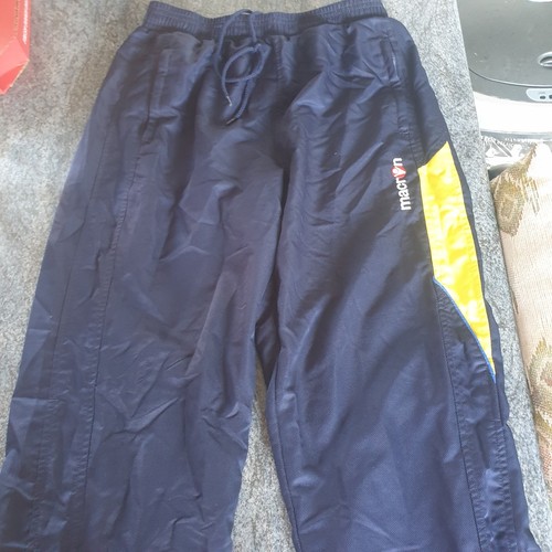 Boys mens macron gymnastics - boys/, gymnastics/