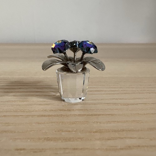 Swarovski crystal memories - swarovski,