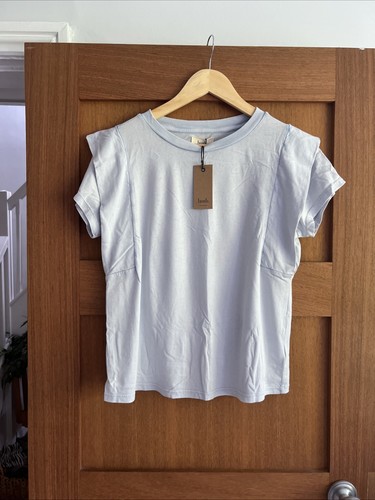 Hush edie shoulder detail - edie,