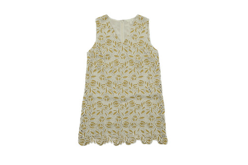 Per una women shift - shift, dress