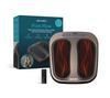 Homedics psl 2000h - homedics, foot