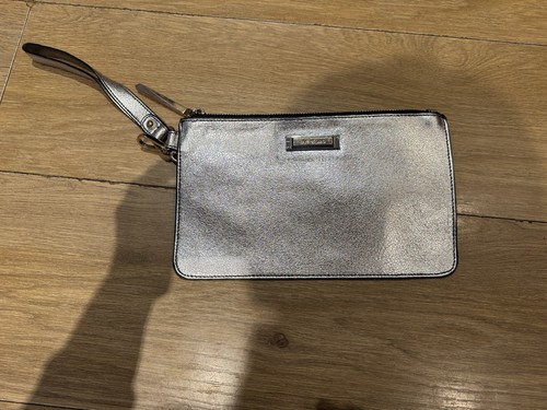 River island ladies girls - island,
