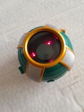 2002 Bandai Power Rangers