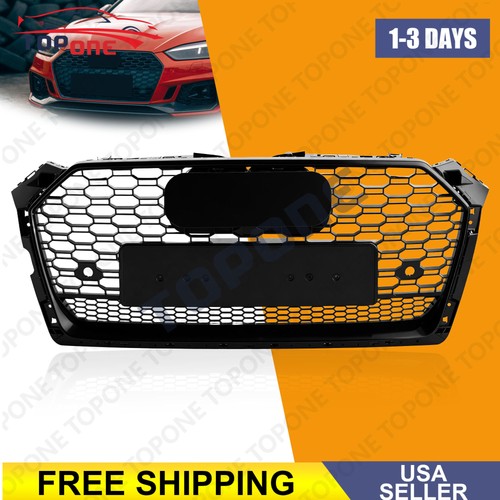 For audi 2017 2019 - for, b9