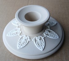 Wedgwood LIGHT TAUPE BROWN
