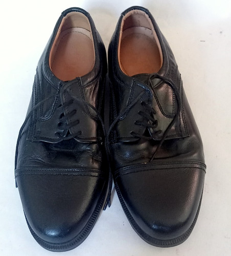 Oliver sweeney mens black - oliver,