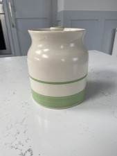Vintage Sadler Kleen Ware