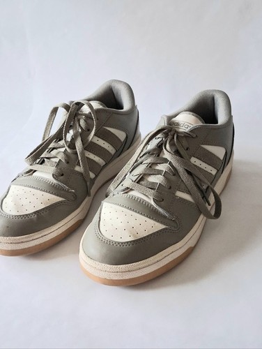 Adidas men break start - adidas,