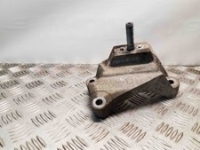 FORD S-MAX WA6 Gearbox Mount