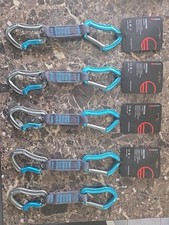 Wildcountry PROTON Quickdraw