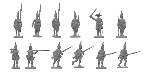 Hat scale hessian - hat, 1/72