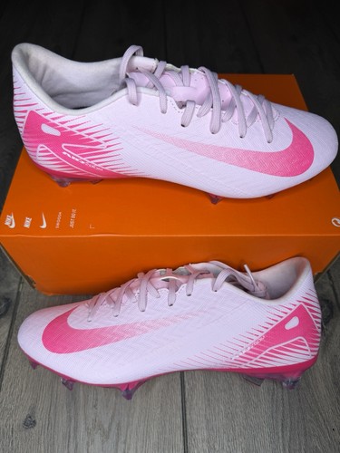Nike mercurial vapor - ‘id’,