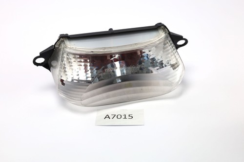 Universal for honda vtr 1000 - universal, f