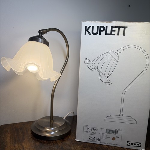 Ikea vintage kuplett - vintage,