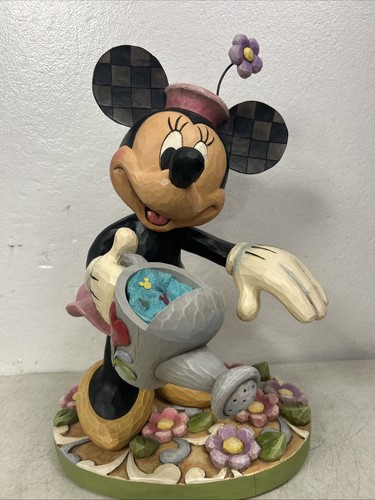 Jim shore disney traditions - jim,