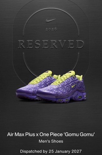 Nike tns air max plus - tns,