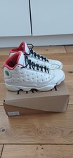 Nike Air Jordan 13 Retro UK