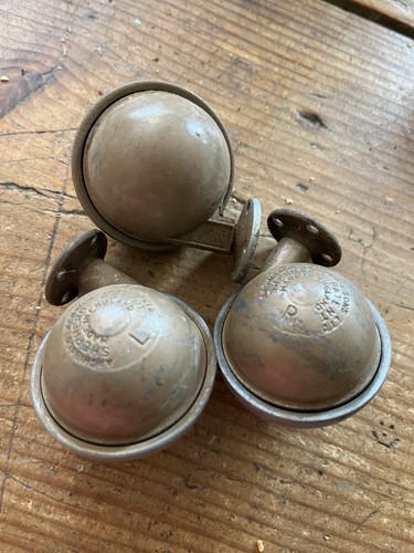 Archibald kendrick vintage - 3,