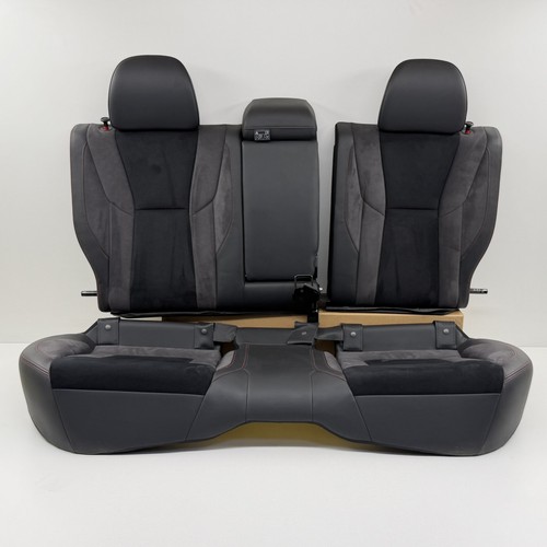 2022 2026 subaru wrx - 2022-2026, limited