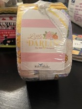 Little Darlin By Riley Blake
