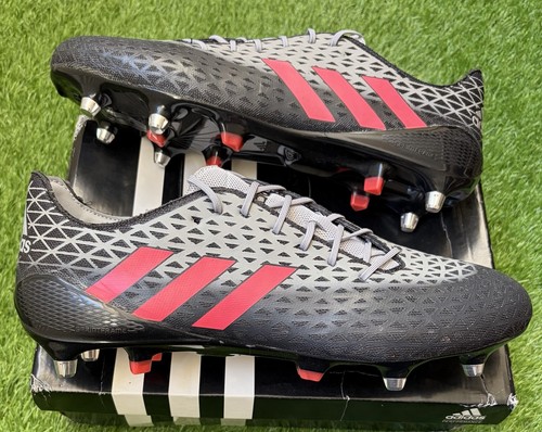 Adidas predator crazyquick - adidas,