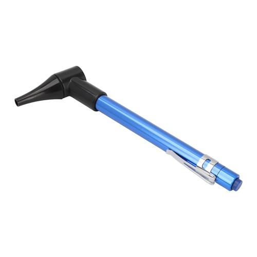 Ent diagnostic kit - kit,