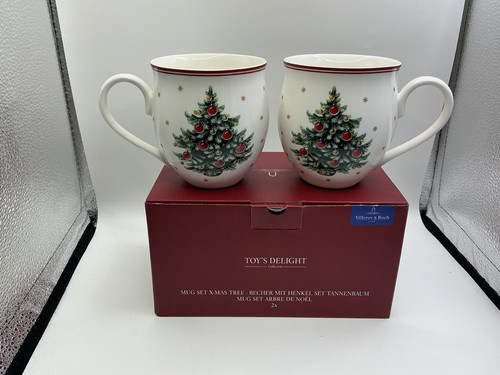 Villeroy boch toy - &, toy’s