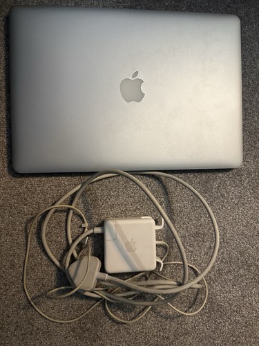 Apple macbook pro - apple,