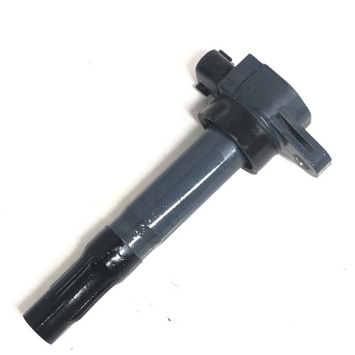 Suzuki alto petrol - 1.0, engine