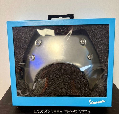 Vespa motorcycle scooter - vespa,