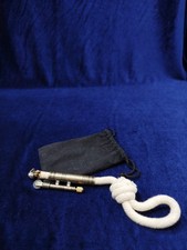 Vintage Rope Lighter