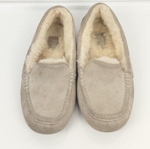 Ugg ansley women size - ansley, women's