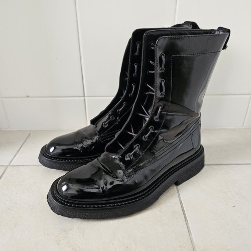 Dior homme hedi - slimane, aw