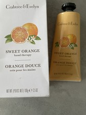 Crabtree & Evelyn - Sweet