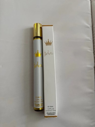 Jadero fragrance spray - , by