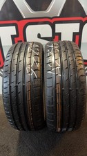 X2 205/45R17 205 45 17 2054517