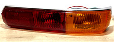 NOS Complete Lucas rear light